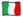 ITALIANO