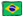 Português